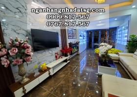 Bán nhà Khuông Việt,Q Tân Phú 76m2 HXH,6PN chỉ 10 tỷ 200 - LH 0909817567 7110690