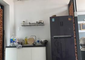 Cần bán shophouse khu Sala Đại Quang Minh đường Nguyễn Cơ Thạch, Q2 giá tốt nhất 75 tỷ 7110744