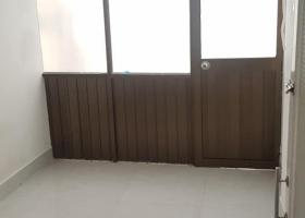 HOT Bán nhà 15m2 3 tầng Hoàng Văn Thụ p4 Tân Bình chỉ 1 tỷ 940. 7110940