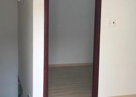 Nhà Nguyễn Du, ngay chợ Gò Vấp, 5 x 8m, chỉ 3tỷx. 7111238