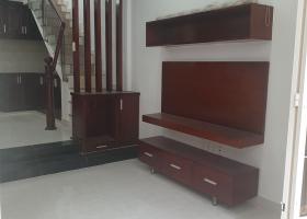 Bán nhà Nguyễn Kiệm,Q Phú Nhuận 100m2, 4PN chỉ 4 tỷ 300 LH 0909817567 7111734