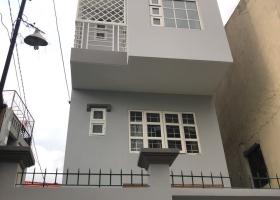Bán gấp nhà MT đường Nguyễn Thị Định, quận 2 vị trí kinh doanh sầm uất, đang cho thuê 7111755