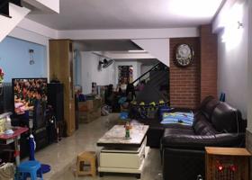 Cần bán shophouse khu Sala Đại Quang Minh đường Nguyễn Cơ Thạch, Q2 giá tốt nhất 75 tỷ 7111757