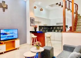 Nhà phố Lakeview City 6x16m hạ giá thu hồi vốn giá 9,4 tỷ, bán nhanh trong 10 ngày 7111772