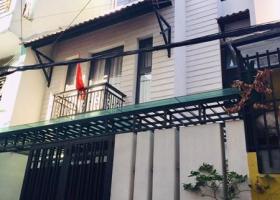 Bán nhà đôi KDC Cát Lái, Quận 2 có sổ hồng 7111773