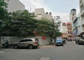 Bán biệt thự khu Trần Não, Quận 2 rẻ hơn thị trường 20 tỷ DT: 860.2m2 giá bán trong tuần này 110 tỷ 7111791