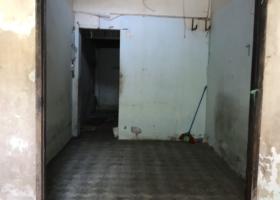 CHÍNH CHỦ CẦN BÁN NHÀ NÁT TẠI QUẬN 1, TP HỒ CHÍ MINH 7113578