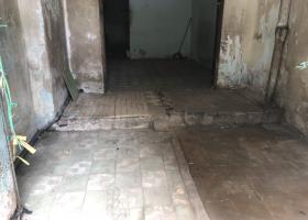 CHÍNH CHỦ CẦN BÁN NHÀ NÁT TẠI QUẬN 1, TP HỒ CHÍ MINH 7113578