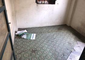 CHÍNH CHỦ CẦN BÁN NHÀ NÁT TẠI QUẬN 1, TP HỒ CHÍ MINH 7113578