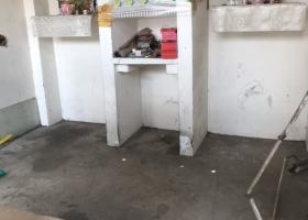 CHÍNH CHỦ CẦN BÁN NHÀ NÁT TẠI QUẬN 1, TP HỒ CHÍ MINH 7113578