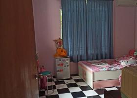 KHU VIP-DT LỚN-GIÁ TỐT-BÁN NHÀ HỒ VĂN HUÊ, P.9, PHÚ NHUẬN,  50M2/ 4.1 TỶ 7115198