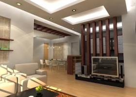 CẦN TIỀN BÁN GẤP NHÀ HXH ĐƯỜNG TRƯƠNG QUỐC DUNG, QUẬN PHÚ NHUẬN DT:5X21M  5 TẦNG GIÁ 23,5 TỶ TL 7115250