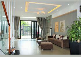  CẦN TIỀN BÁN GẤP NHÀ HXH ĐƯỜNG HÒA HẢO, QUẬN 10, DT:4X16M  4 TẦNG GIÁ 11,1 TỶ TL   7115379