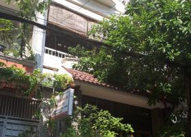 Nhà đẹp Quận 5 Cao Đạt, mới xây 3 lầu 3x11m nội thất đầy đủ, hẻm rộng 4m, bán nhanh 6.2 tỷ 7115489