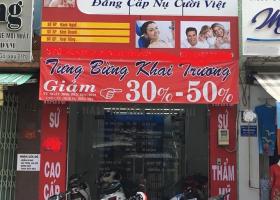 Bán nhà MT Bà Hạt ngay Nguyễn Tri Phương, Quận 10 7115859