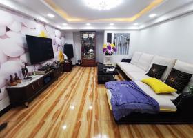  Chính chủ cần bán gấp nhà HXH Tân phú  54m2 giá chỉ 6.3 tỷ . 7116481