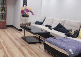  Chính chủ cần bán gấp nhà HXH Tân phú  54m2 giá chỉ 6.3 tỷ . 7116481