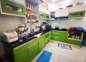  Chính chủ cần bán gấp nhà HXH Tân phú  54m2 giá chỉ 6.3 tỷ . 7116481