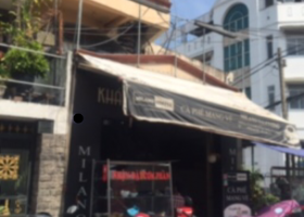 Chuyển công tác cần bán gấp nhà đường Tân Hòa Đông, DT khủng: 4x22 nở hậu 7m, chỉ 5 tỷ 2, Quận 6 7117350