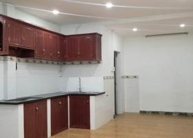 Chuyển công tác cần bán gấp nhà đường Tân Hòa Đông, DT khủng: 4x22 nở hậu 7m, chỉ 5 tỷ 2, Quận 6 7117350