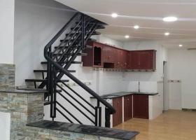 Chuyển công tác cần bán gấp nhà đường Tân Hòa Đông, DT khủng: 4x22 nở hậu 7m, chỉ 5 tỷ 2, Quận 6 7117350