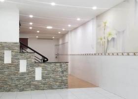 Chuyển công tác cần bán gấp nhà đường Tân Hòa Đông, DT khủng: 4x22 nở hậu 7m, chỉ 5 tỷ 2, Quận 6 7117350