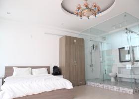 Bán Nhà Bình Thạnh, Nhà Mới, Giá Cực Tốt Hxh Phan Chu Trinh, P24 	 7120540