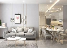 Chính Chủ Cần Bán Gấp Nhà 66m2, Hẻm 6m Xô Viết Nghệ Tĩnh, P25, Bình Thạnh, Chỉ 7.2 Tỷ  7120751