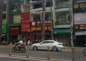  Chia tài sản bán gấp mặt tiền Bạch Vân - Nhiêu Tâm, đối diện chợ Hòa Bình, Quận 5 7124193