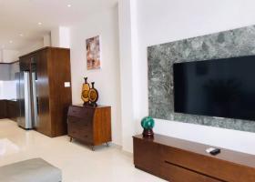 HOT HOT Vinhomes Grand Park Q9💨💨💨 🗯🗯🗯Phân khu The ORIGAMI🗯🗯🗯BOOKING TRONG THÁNG 7/2020 CHỈ HƠN 1 TỶ 7124271