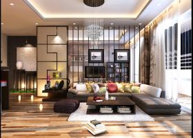 HOT HOT Vinhomes Grand Park Q9💨💨💨 🗯🗯🗯Phân khu The ORIGAMI🗯🗯🗯BOOKING TRONG THÁNG 7/2020 CHỈ HƠN 1 TỶ 7124274