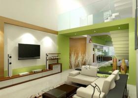 HOT HOT Vinhomes Grand Park Q9💨💨💨 🗯🗯🗯Phân khu The ORIGAMI🗯🗯🗯BOOKING TRONG THÁNG 7/2020 CHỈ HƠN 1 TỶ 7124278