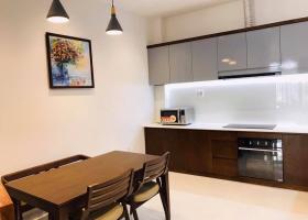 BÁN NHÀ GÓC 2 MẶT TIỀN KHU KINH DOANH SẦM UẤT ĐƯỜNG NGUYỄN NGỌC LỘC, QUẬN 10 7124306