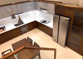 BÁN NHÀ MT ĐƯỜNG NGÔ QUYỀN, PHƯỜNG 8, QUẬN 10 GIÁ CHỈ 13,3 TỶ, DT: 3.5X12M, 3 LẦU ĐANG KINH DOANH 7124308