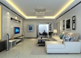 CHO THUÊ NGUYÊN CĂN HẺM 702/1C SƯ VẠN HẠNH ĐỐI DIỆN VẠN HẠNH MALL. 7124328