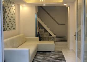 Chỉ 8 tỷ 5 sở hữu ngay DT khủng: 4.5 x 21m Ông Ích Khiêm, Quận 11, LH: 0915190011 7125005