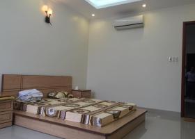 Bán nhà hẻm Ô tô  đường Quang Trung quận GV.DTSD 136m2 giá 4 tỷ 7126373