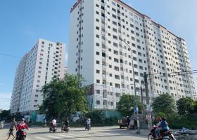 Căn hộ chung cư ở liền giá rẻ Green Town Bình Tân 52,7m2 - 1,55 tỷ nhận nhà ở liền 7126397