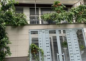 Bán nhà mặt tiền Quốc Lộ 13, P. 26, Q. Bình Thạnh 7.8x32m NH GPXD 1H 10L, giá 37 tỷ 7127690