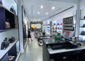 Bán nhà chính chủ 97 Nguyên Hồng, P11, Bình Thạnh, 855m2, 110 tỷ 7127693