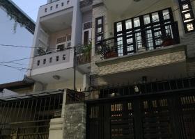 Bán nhà (2MT) Xô Viết Nghệ Tĩnh, P25, DT: 15x27m CN 619m2 (trệt + 3 lầu) CT: 250tr/th. Giá: 70 tỷ 7127700