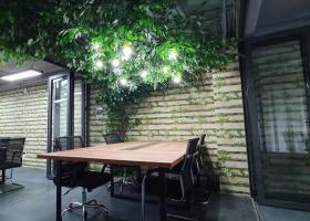 Góc 2MT 109 Hoàng Hoa Thám 11x35m (385m2) xây được H9T giá tốt nếu công chứng ngay 79tỷ (thật 100%) 7127719