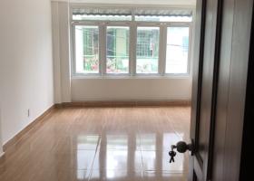 Kẹt Tiền Bán Nhanh Nhà Đường 10m Ngang 4m Dài 20m Đường Số 6, P25, Quận Bình Thạnh 	 7128452