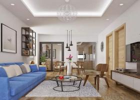 SUẤT NGOẠI GIAO MANHATTAN GLORY GIÁ TỐT NHẤT - VINHOMES GRAND PARK Q9 7128507