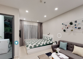 Mở bán shophouse, nhà phố, biệt thự Vinhomes Grand Park giá gốc chủ đầu tư, 11 tỷ/căn 7128514