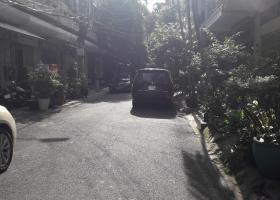 Bán Nhà HXT 8m Trường Chinh  3 Lầu ST (7.4 x 17) 125m2 P.13, Q.Tân Bình. Giá 14.8 Tỷ TL 7128649