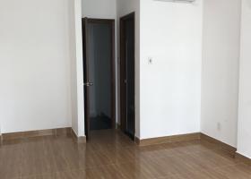 Mua Nhà Tặng Nội Thất, Chính Chủ Bán Nhà Nơ Trang Long, Hẻm 6m 	 7128676