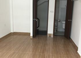 Bán Nhà Được Xây 1 Hầm, 1 Trệt, 1 Lửng, 5 Lầu Có 1 Không 2 Trung Tâm Ngay Đường D2, Bình Thạnh 7128703