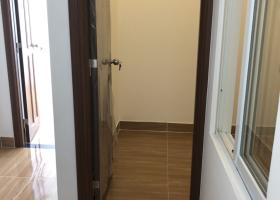 Cho Thuê Nhà Nguyên Căn Mặt Tiền Đường D1 8x20m 60tr/Th Sàn Suốt 2 Lầu  7128752