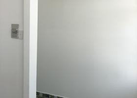 Chính Chủ Cho Thuê Nhà MT Phan Đăng Lưu, P3, Bình Thạnh. DT: 4.6m X 25.1m 	 7128779